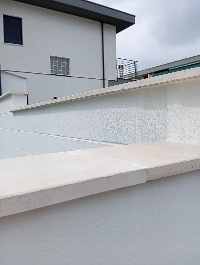 Casa Indipendente in vendita a Anzio - foto 3
