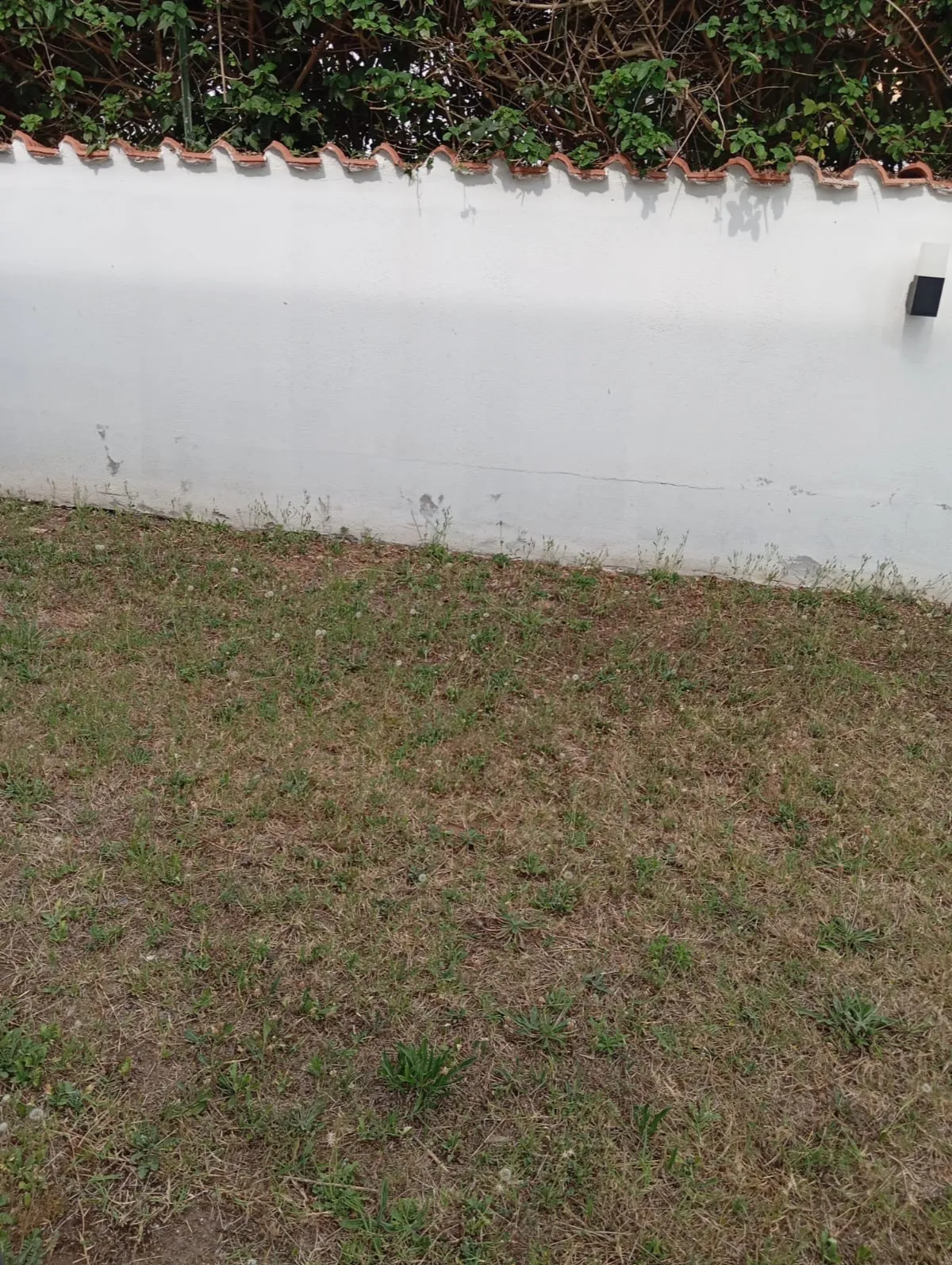 Casa Indipendente in vendita ad Anzio - foto 4