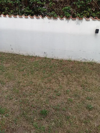 Casa Indipendente in vendita a Anzio - foto 4