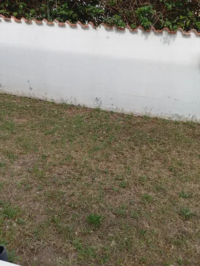 Casa Indipendente in vendita a Anzio - foto 5