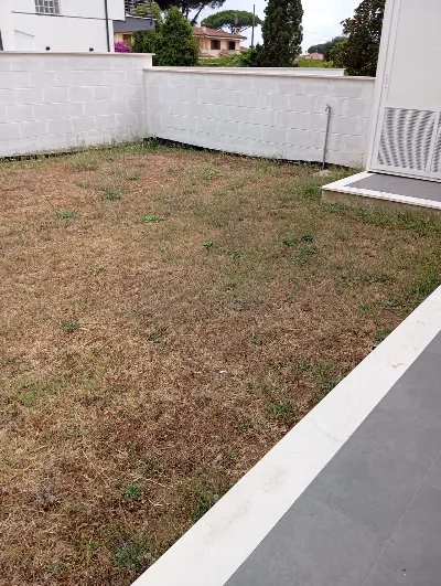 Casa Indipendente in vendita a Anzio - foto 6