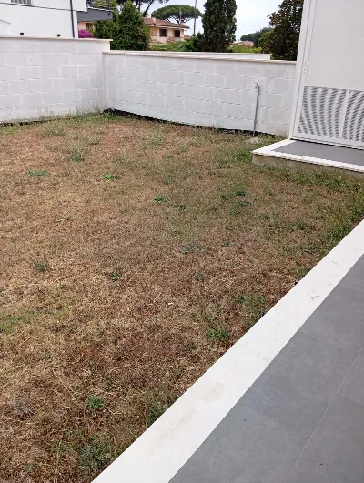 Casa Indipendente in vendita a Anzio - foto 7