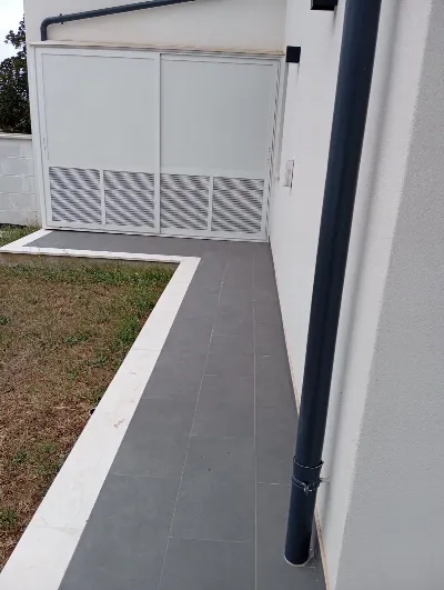Casa Indipendente in vendita a Anzio - foto 8