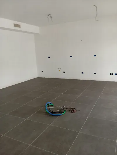 Casa Indipendente in vendita a Anzio - foto 9
