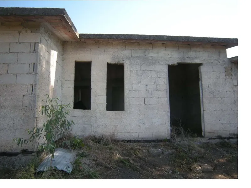 Rustico/Casale in vendita a Ardea - foto 1