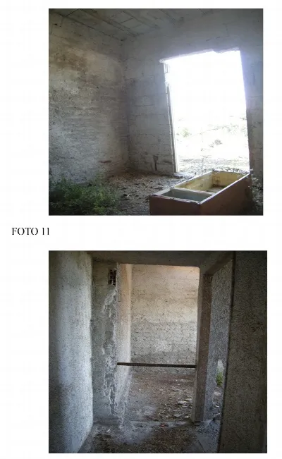 Rustico/Casale in vendita a Ardea - foto 7