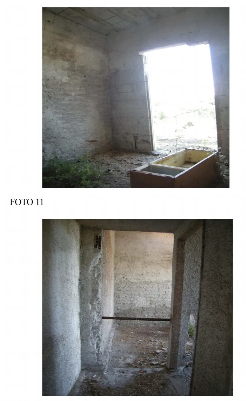 Rustico/Casale in vendita a Ardea - foto 7