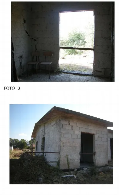 Rustico/Casale in vendita a Ardea - foto 8