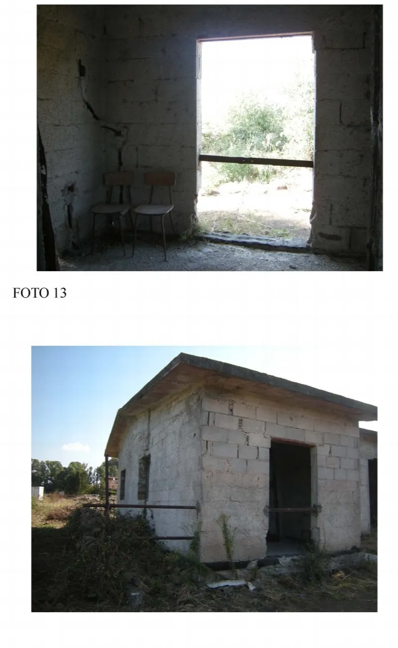 Rustico/Casale in vendita a Ardea - foto 8