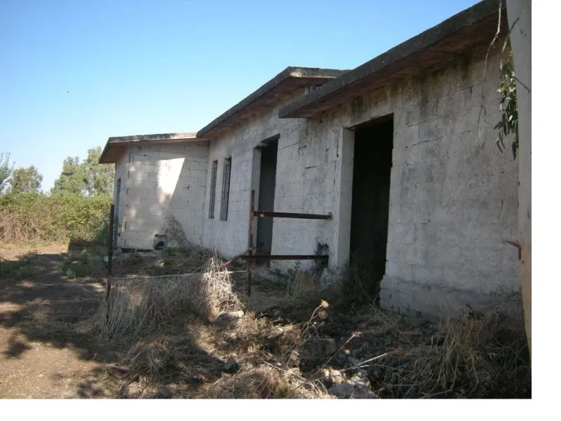 Rustico/Casale in vendita a Ardea - foto 9