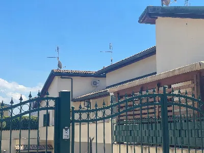 Villa in vendita a Roma, Trigoria, Castel ... - foto 2