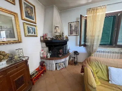 Villa in vendita a Roma, Trigoria, Castel ... - foto 6