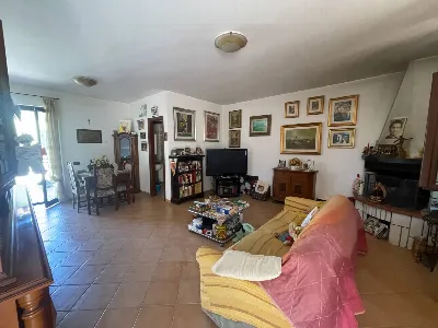 Villa in vendita a Roma, Trigoria, Castel ... - foto 7