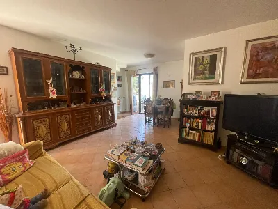 Villa in vendita a Roma, Trigoria, Castel ... - foto 8