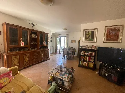 Villa in vendita a Roma, Trigoria, Castel ... - foto 9