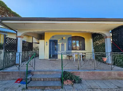 Villa in vendita a Ardea - foto 1