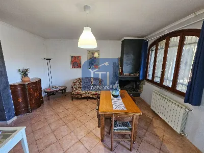 Villa in vendita ad Ardea - foto 10