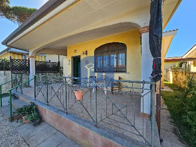 Villa in vendita ad Ardea - foto 2
