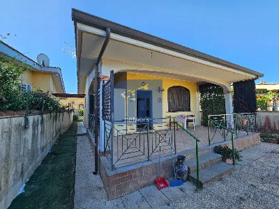 Villa in vendita ad Ardea - foto 3