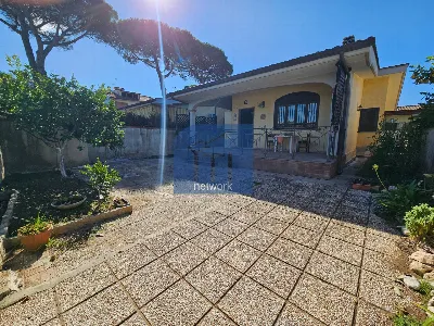 Villa in vendita ad Ardea - foto 4