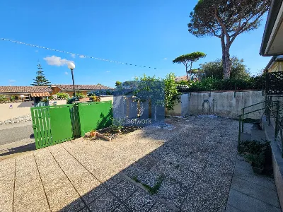 Villa in vendita ad Ardea - foto 5