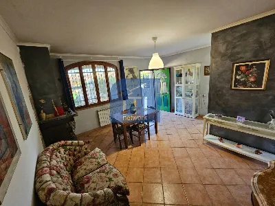 Villa in vendita ad Ardea - foto 6