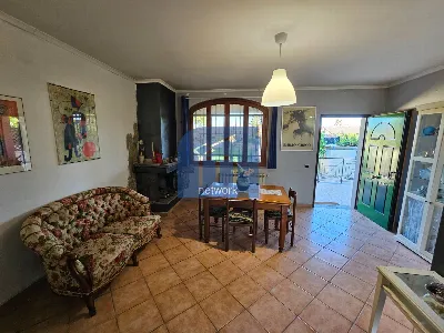 Villa in vendita ad Ardea - foto 7