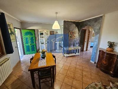 Villa in vendita ad Ardea - foto 8