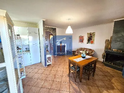 Villa in vendita ad Ardea - foto 9