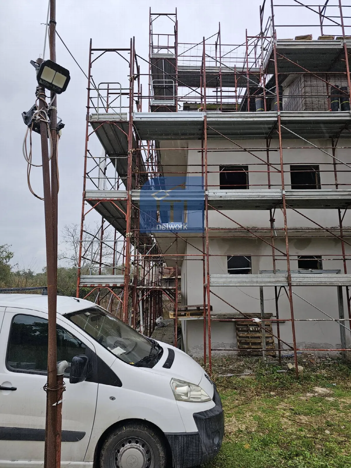 Villa in vendita ad Aprilia - foto 5