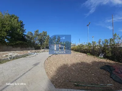Casa Indipendente in vendita a Pomezia - foto 1