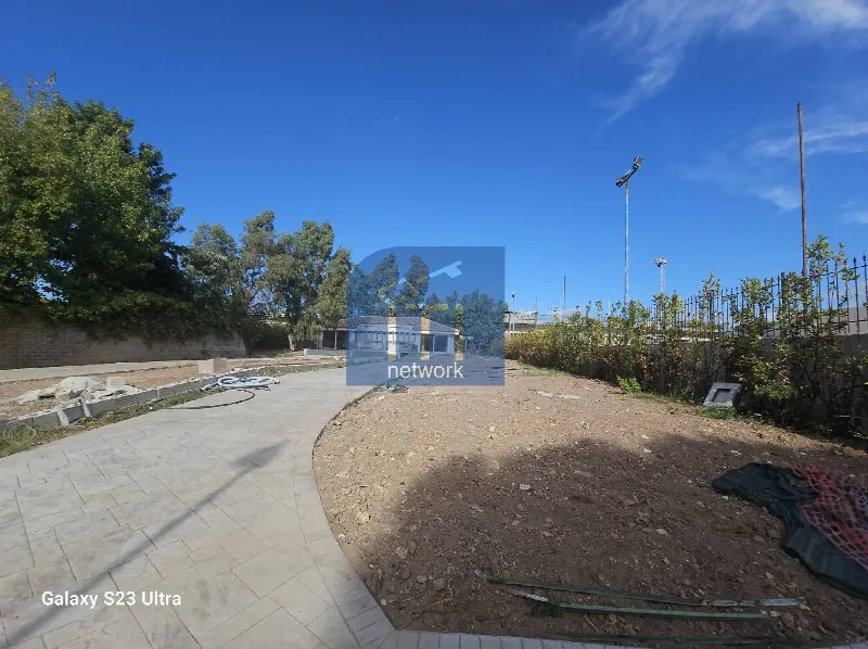 Casa Indipendente in vendita a Pomezia - foto 1