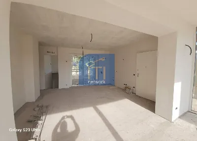 Casa Indipendente in vendita a Pomezia - foto 10