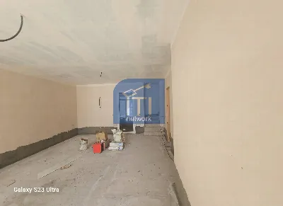 Casa Indipendente in vendita a Pomezia - foto 6