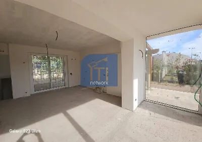 Casa Indipendente in vendita a Pomezia - foto 7