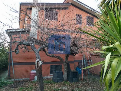 Villa in vendita a San Cesareo - foto 3