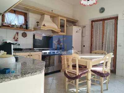 Villa in vendita a San Cesareo - foto 6
