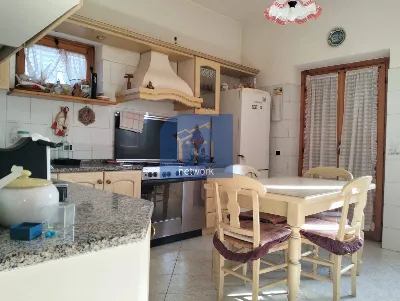 Villa in vendita a San Cesareo - foto 7