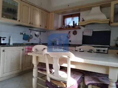 Villa in vendita a San Cesareo - foto 8