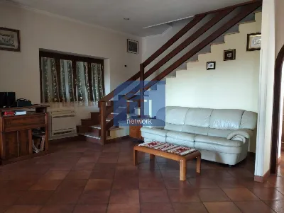 Villa in vendita a San Cesareo - foto 9