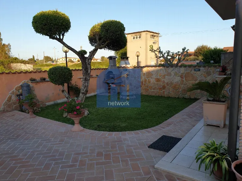 Villa in vendita a Ardea - foto 3