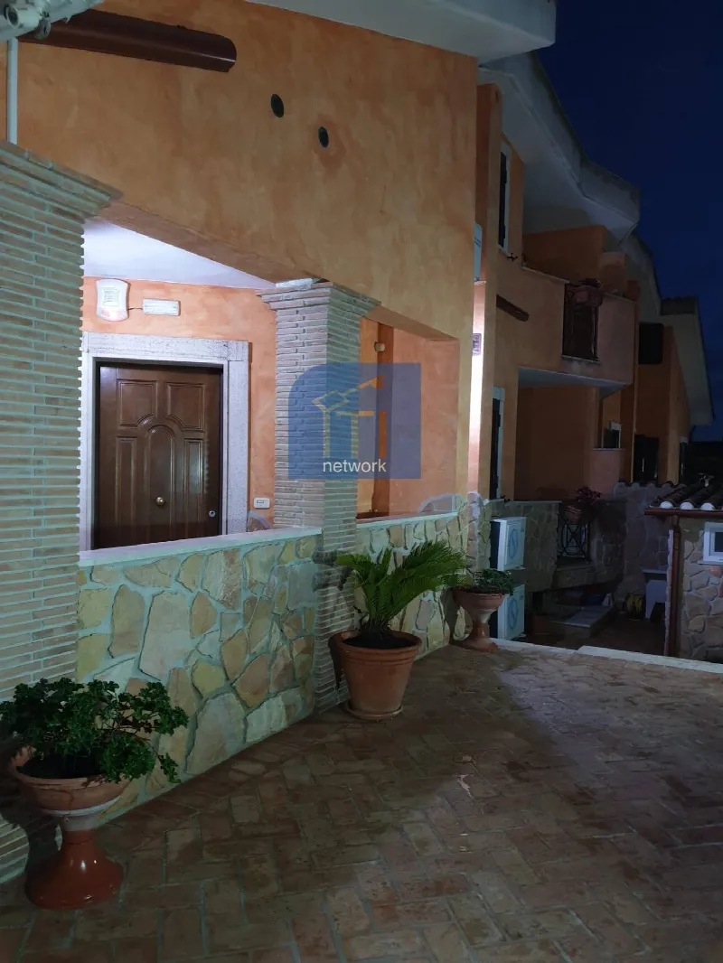 Villa in vendita a Ardea - foto 5