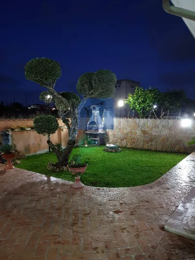 Villa in vendita a Ardea - foto 6
