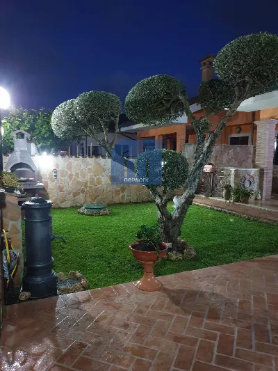 Villa in vendita a Ardea - foto 8