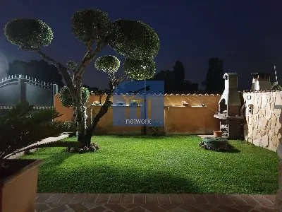 Villa in vendita a Ardea - foto 9