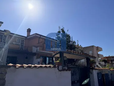 Villa in vendita a Ardea - foto 1