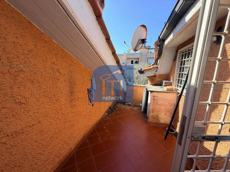 Villa in vendita a Ardea - foto 10