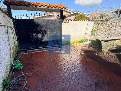 Villa in vendita a Ardea - foto 2