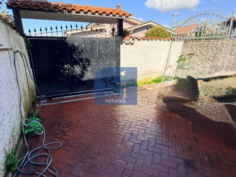 Villa in vendita a Ardea - foto 2