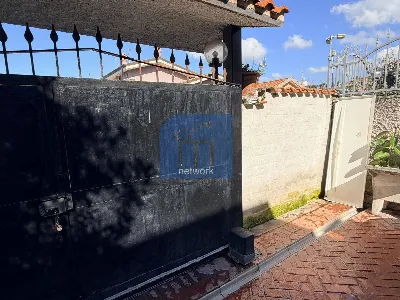 Villa in vendita a Ardea - foto 3